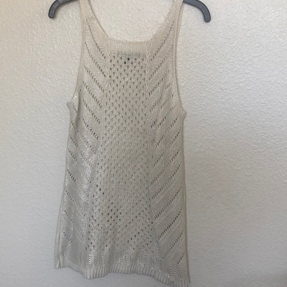 American eagle top - Picture 2 of 4